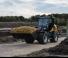 Wielladers Giant V 761 T