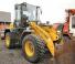 New Holland W110C