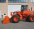 Fiat-Hitachi W 130