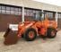 Fiat-Hitachi W 170