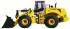 New Holland W 230