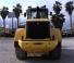 Wielladers New Holland W270B