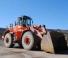 Fiat-Hitachi W 270
