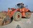 Fiat Kobelco W 270