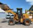 Komatsu W 70