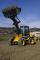 Wielladers New Holland W80B TC