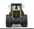 New Holland W110D