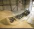 Wielladers New Holland W170D LR