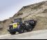 Wielladers New Holland W190D