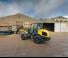 New Holland W60C TC 