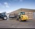 Wielladers New Holland W60C  TC