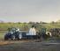 Wielladers New Holland W60C  TC
