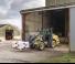 Wielladers New Holland W60C  TC