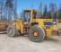 Komatsu WA 450