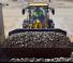 Wielladers Komatsu WA200-8E0