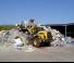 Wielladers Komatsu WA270-8E0
