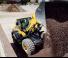 Wielladers Komatsu WA270-8E0
