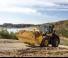 Wielladers Komatsu WA380-8E0
