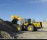 Wielladers Komatsu WA470-8E0