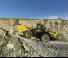 Wielladers Komatsu WA470-8E0