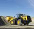 Wielladers Komatsu WA470-8E0