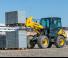 Wielladers Komatsu WA70-7