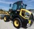 Wielladers Komatsu WA80M-8E0
