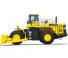 Komatsu WD600-6R