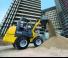 Electrische wielladers Wacker Neuson WL20 e