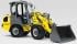 Wielladers Wacker Neuson WL 30