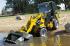 Wielladers Wacker Neuson WL 30