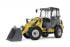 Wielladers Wacker Neuson WL34