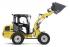 Wielladers Wacker Neuson WL34