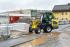 Wielladers Wacker Neuson WL38