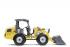 Wielladers Wacker Neuson WL44