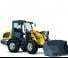 Wielladers Wacker Neuson WL44