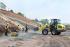 Wielladers Wacker Neuson WL52