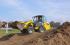 Wielladers Wacker Neuson WL 55