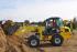 Wielladers Wacker Neuson WL 55