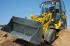 Wielladers Wacker Neuson WL 57