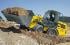 Wielladers Wacker Neuson WL 57