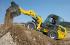 Wielladers Wacker Neuson WL 57