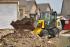 Wielladers Wacker Neuson WL60