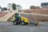 Wielladers Wacker Neuson WL70
