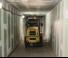 Electrische wielladers Wacker Neuson WL20 e