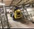 Electrische wielladers Wacker Neuson WL20 e