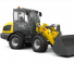 Wacker Neuson WL52