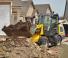 Wielladers Wacker Neuson WL60