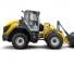 Wielladers Wacker Neuson WL95