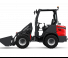 Wielladers Pitbull X27-26V 